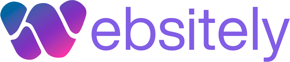 Websitely Logo
