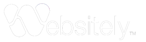Websitely Logo